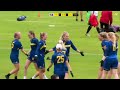 Poland – Italy | MIXED | 2025 EYUC U20
