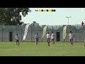 Poland – Italy | MIXED | 2025 EYUC U20
