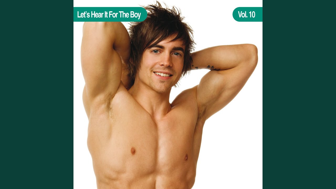 Watch Teenage Dream (R.P. Remix) on YouTube Watch Teenage Dream (R.P. Remix) on YouTube