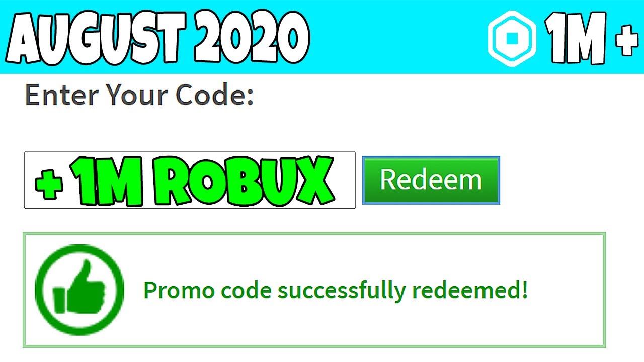 roblox promo codes for robux 2020 roblox promo codes for robux 2020