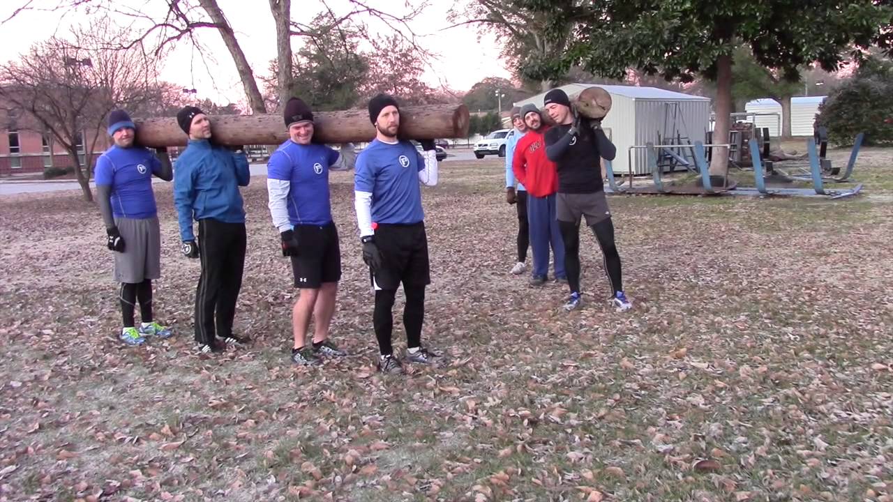 F3 Exercise F3 Exercise