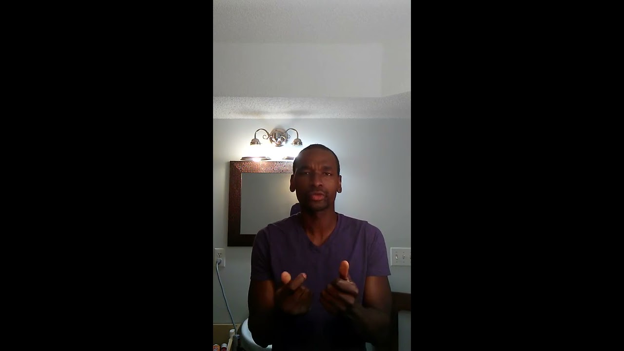 Speech on success and happiness