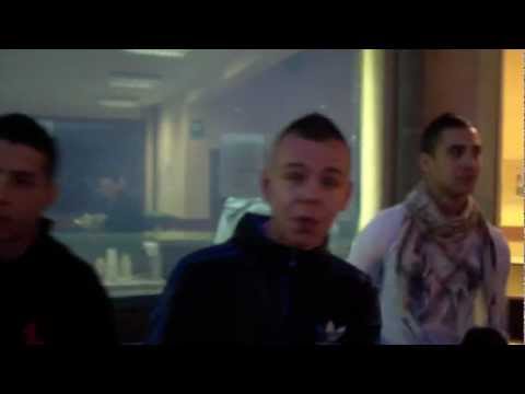 Freestyle Pontarlier (25)  Bledio-Bambino-Lirod