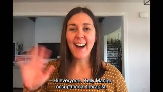 Interoception: The Science of Physical & Emotional Pain
