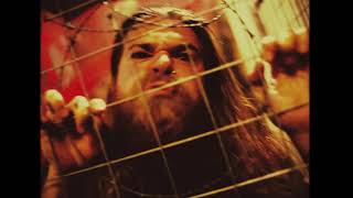 APATE - "Full Of Rage" (Official music video)