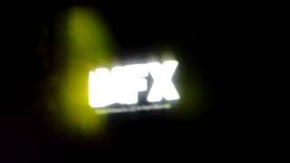 FX Networks (March 15, 2005-April 13, 2008) CLG Wiki(1)