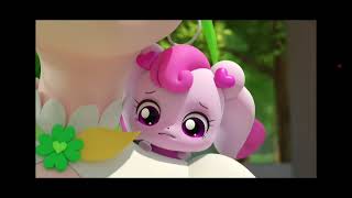 Chachaping Went Super Sayian Mode On Tweetping