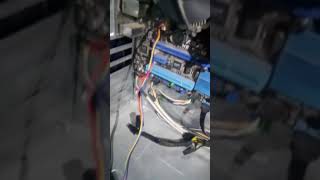 Fan Cooler Para Amd Sempron Athlon Socket Am2 + Procesador