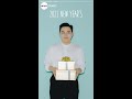 [2021NYEL] 2021 NEW YEAR'S EVE LIVE Countdown D-2 - 범주 (BUMZU)