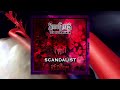 Snowgoons Redrum Ft Scandalist AUDIO 1st Of Da Month mp3