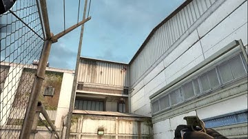 cache ct tree room smoke from toxic