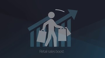 CoreHW Offering for Indoor-Positioning