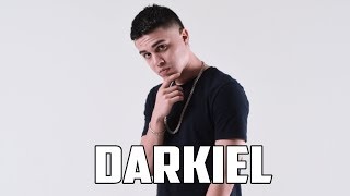 Las 15 Mejores Canciones De Darkiel 2017