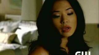 Melrose Place #1.08 Promo (HQ)