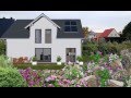 WOLF-HAUS geplant von EMI-SUPPORT Einfamilienhaus 155 qm