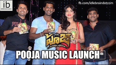Vishal