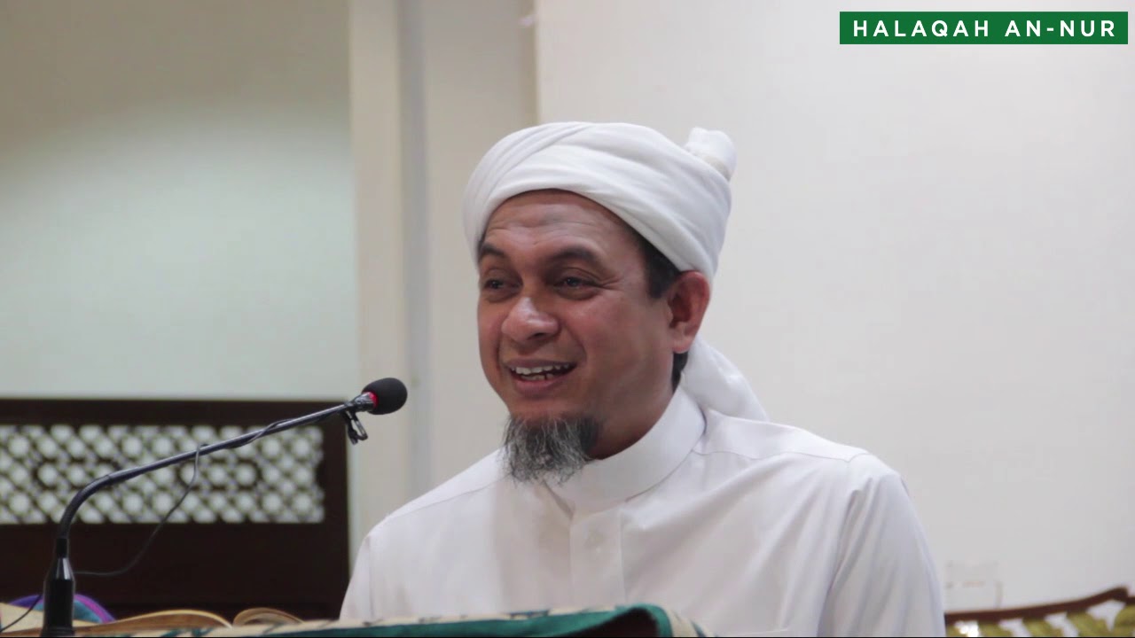 Hebat SAIDINA ABU BAKAR