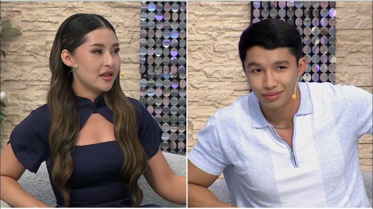 Жыныстық қатынастан кейінгі әйелдің кискасы Желідегі порно 720p