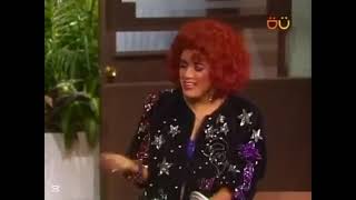 Programa de Chespirito | La bomba en el hotel buena vista Part Final video 2026