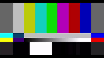 KUET - Energy Science & Engineering (ESE) 2K18 - Official Video Bloopers