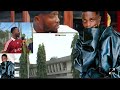 рџ ґBALAA Kibarua Kuota Nyasi Watangazaji Waliomzingua Dogo Paten Studio Sallam SK Afunguka Mazito рџ ґBALAA Kibarua Kuota Nyasi Watangazaji Waliomzingua Dogo Paten Studio Sallam SK Afunguka Mazito