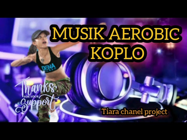 musik aerobic koplo class=