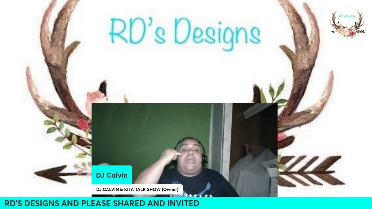 DS'S DESIGNS AUG 31 2023