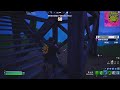 Fortnite new update horde rush