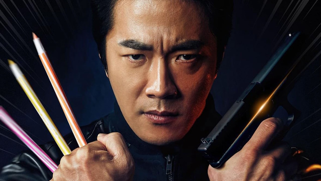 Alipotea kwa miaka 15