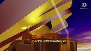 An Entry For Crazyindianboy95 Studios Production If He Make Tcf Fails Part 9