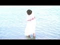 【Anderela.×ひい太】 雨き声残響 踊ってみた 【drone ver.】