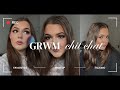 Ultimate Makeup Routine for Brown Eyes ✨