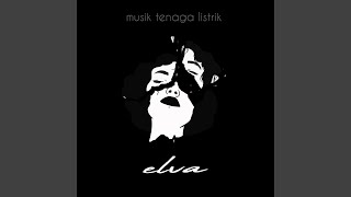 Elva