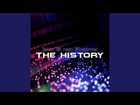 Lady Brian — Kill Every Positive Vibes