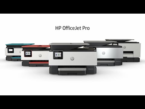 hp-officejet-pro-8035-all-in-one-wireless-printer-with-mobile-printing-review