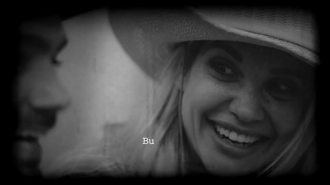 "Foothills of Never" : Country Charts: Official Music Video : Christopher Seufert