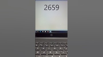 Symbol shortcut key ms word #msword #shortcutkeys #mswordtricks