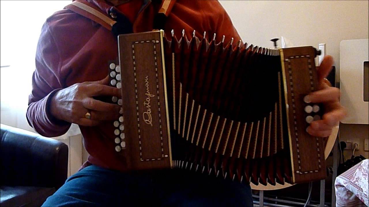 Valsen Til Dorrit, (Carl Erik Lundgaard)