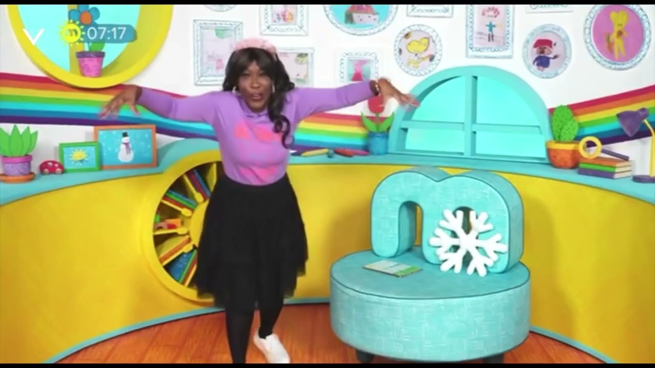 Milkshake UK - Technical Fault - 4th January 2026