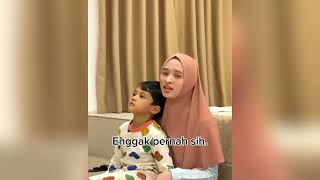Download Lagu INARA BERSYUKUR VIRGOUN MASUK PENJARA⁉️ MP3