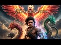 The Strongest System || Ep 226 to 250 || Sp Novel Verse