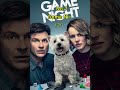 😂 Top 10 Funniest Movies in the World|| #ComedyGold #LaughOutLoud #MovieNightVibes
