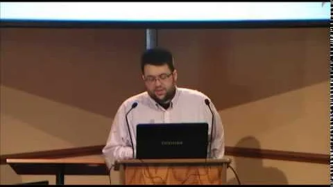 Andrew Franks "Are Unbelievers Unelectable?"