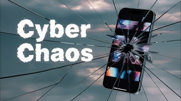 CHAOS: AI Jailbreaks, Cloud Meltdowns & The Fish Tank Casino Hack🔥