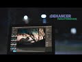 Dehancer In Depth: Simulate Film Photography