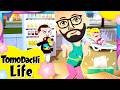 Tomodachi Life 2 #11 😂 Einfach echter als der echte PhunkRoyal