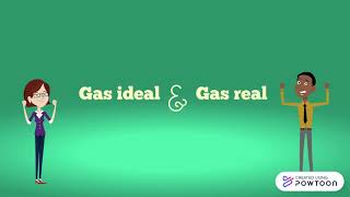 Gases en nuestra vida diaria