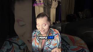 Do Others Opinions Truly Matter?