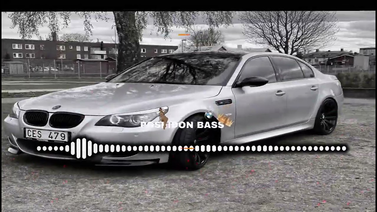 NICOLAE GUTA - LOCUL 1 NUMAI 1 ( BASS BOOSTED )