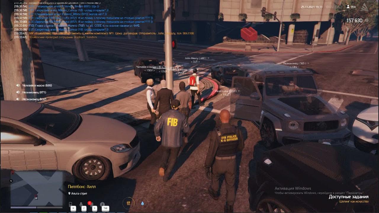 Контент рп. Хели нет. Хибонит. Контент рп. Контент рп.